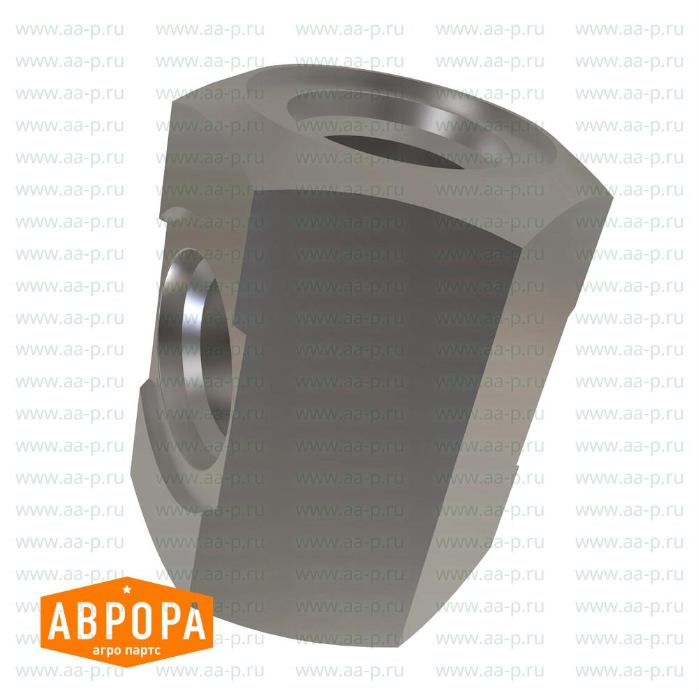 A51608 ФИТИНГ